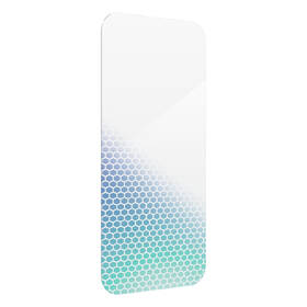 Tvrzené sklo ZAGG XTR4 na Apple iPhone 16 Pro Max 

 obrázek produktu 1 z 2