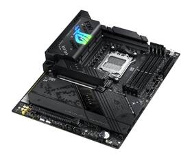 Základní deska Asus X870-F GAMING WIFI 

 obrázek produktu 5 z 13