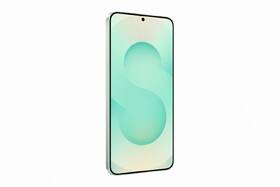 Mobilní telefon Samsung Galaxy S25+ 5G 12 GB / 512 GB zelený

 obrázek produktu 11 z 17