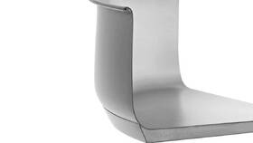 Sada nádobí Zwilling 1005484 nerez

 obrázek produktu 3 z 5