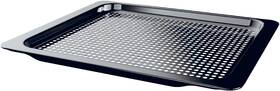 Trouba Haier H6 ID2P5B5EYTB černá

 obrázek produktu 52 z 55