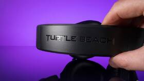 Headset Turtle Beach Recon 70 PC černý

 obrázek produktu 20 z 21