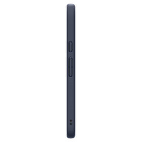 Kryt na mobil Spigen Nano Pop MagSafe na Google Pixel 9a modrý

 obrázek produktu 5 z 14