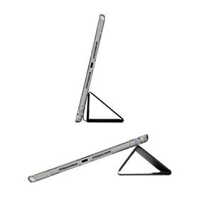 Pouzdro na tablet flipové Obal:Me MistyTab na Lenovo Tab M11/M11 LTE modré

 obrázek produktu 2 z 4
