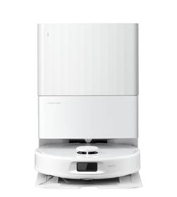 Robotický vysavač Roborock QR 798 white bílý

 obrázek produktu 2 z 9