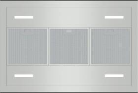 Odsavač par Gorenje IHT943E6XGB 

 obrázek produktu 3 z 6