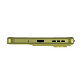 Mobilní telefon Motorola Moto G86 5G 8 GB / 256 GB zelená barva
