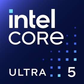 Počítač All In One HP 24-cr2006nc + Game Pass předplatné na 3 měsíce bílá barva
