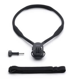 Držák DJI Osmo Hanging Neck Mount Max černá

 obrázek produktu 1 z 4