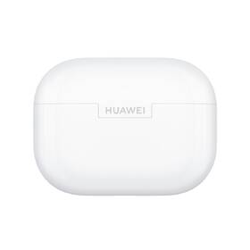 Sluchátka Huawei FreeBuds SE 4 ANC bílá

 obrázek produktu 3 z 5