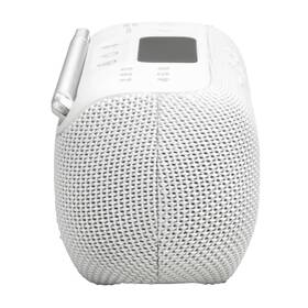 Přenosný reproduktor JBL Tuner 3 bílý

 obrázek produktu 4 z 11