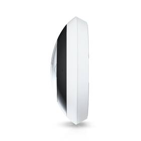 IP kamera Ubiquiti UniFi AI 360, 2K 360° bílá

 obrázek produktu 2 z 6
