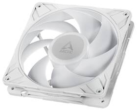Ventilátor Arctic Cooling P14 Pro ARGB White bílý

 obrázek produktu 3 z 3