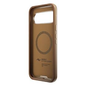 Kryt na mobil Peak Design Everyday Clarino Case na Google Pixel 10 Pro XL hnědý

 obrázek produktu 4 z 4