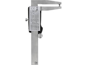 Posuvné měřidlo YATO YT-72093 

 obrázek produktu 1 z 4