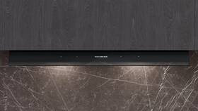 Odsavač par Siemens LJ97BDP60 černý

 obrázek produktu 5 z 18