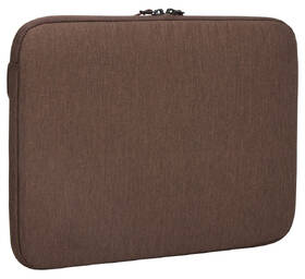Pouzdro na notebook THULE Lithos - MacBook Pro 14" hnědé

 obrázek produktu 2 z 9