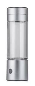 Generátor vodíkové vody G21 Pro 290 stříbrný

 obrázek produktu 3 z 12