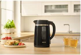 Rychlovarná konvice Sencor SWK 2710BK, 1,7 l černá

 obrázek produktu 10 z 14