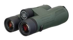Dalekohled Levenhuk New Karma PRO ED 10x50 zelený

 obrázek produktu 6 z 8