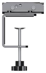 Svorky Moza Racing Table Clamp - R5/R9/R12 ocel

 obrázek produktu 7 z 7