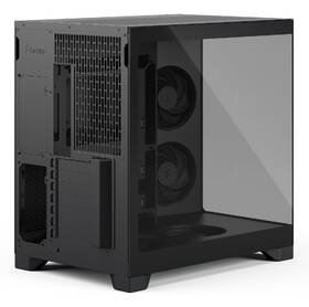 Case FRACTAL DESIGN Pop 2 Vision černá

 obrázek produktu 8 z 16