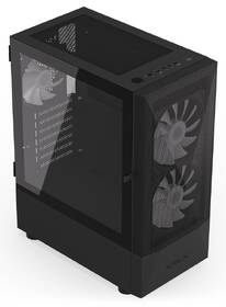 Case KRUX Vako RGB černá

 obrázek produktu 5 z 24