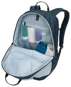 Batoh na notebook THULE EnRoute 26L modrý

 obrázek produktu 3 z 14