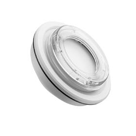 Fén Laifen Silver White stříbrný/bílý

 obrázek produktu 6 z 9