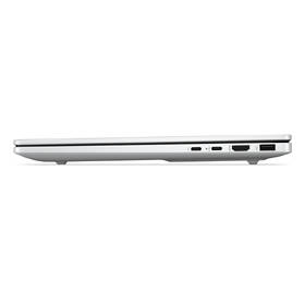 Notebook HP OmniBook 7 AI 14-hg0071ncx + Game Pass předplatné na 2 měsíce stříbrný

 obrázek produktu 6 z 9
