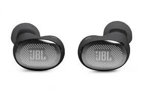 Sluchátka JBL Live Buds4 černá

 obrázek produktu 2 z 9