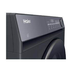 Pračka Haier HW90-B14367GU-S antracitová

 obrázek produktu 3 z 7