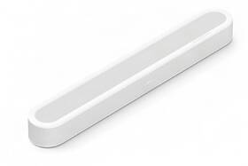 Soundbar SONOS Beam Ultra bílý

 obrázek produktu 1 z 7