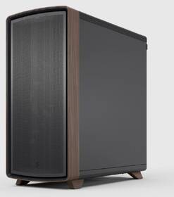 Case FRACTAL DESIGN Summit Black TG Light Tint černá

 obrázek produktu 14 z 17