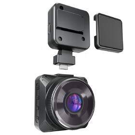 Autokamera NAVITEL R600 PRO GPS černá

 obrázek produktu 4 z 9