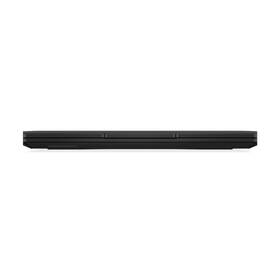 Notebook Lenovo ThinkPad L14 Gen 7 černý

 obrázek produktu 10 z 11