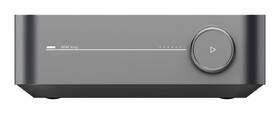 Gramofon Pro-Ject WiiM PHONO SET E1 šedý

 obrázek produktu 5 z 12