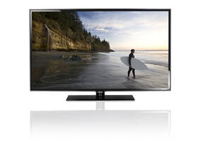 Televize Samsung UE32ES5500 

 obrázek produktu 4 z 20