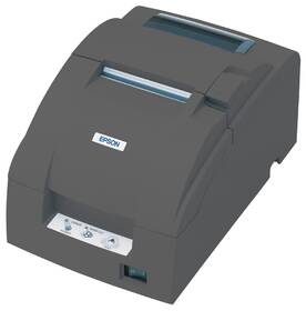 Tiskárna pokladní Epson TM-U220PD-052 černá

 obrázek produktu 3 z 5