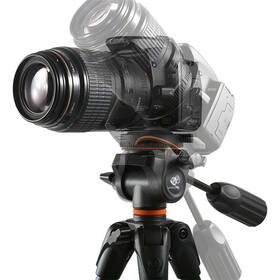 Stativ Vanguard tripod Espod CX 203AP 

 obrázek produktu 4 z 9