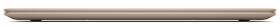Notebook Lenovo 710S-13IKB zlatý

 obrázek produktu 10 z 19