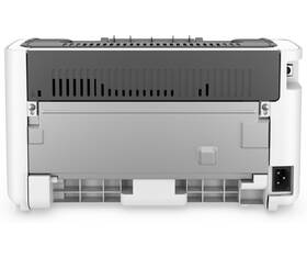 Tiskárna laserová HP M12w bílý

 obrázek produktu 4 z 5