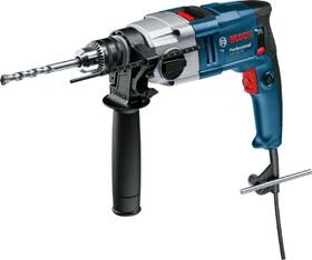 Vrtačka Bosch Professional GSB 18-2 RE 

 obrázek produktu 3 z 9