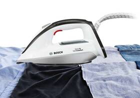 Žehlicí systém Bosch TDS8030 černá/bílá

 obrázek produktu 5 z 20
