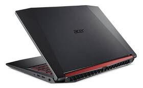 Notebook Acer Nitro 5 (AN515-51-53YW) černý

 obrázek produktu 11 z 14