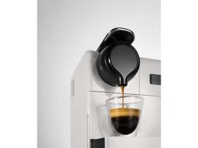 Espresso De'Longhi EN550.W bílé

 obrázek produktu 9 z 13