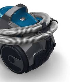 Podlahový vysavač Bosch BGS05A220 šedý

 obrázek produktu 8 z 14