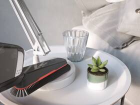 Sada hubic Electrolux KIT15 

 obrázek produktu 3 z 5