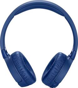 Sluchátka JBL TUNE600BTNC modrá

 obrázek produktu 1 z 6