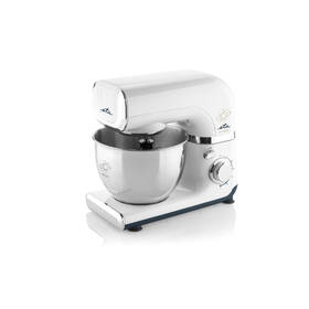 Kuchyňský robot ETA 0034 90010 bílý

 obrázek produktu 1 z 8